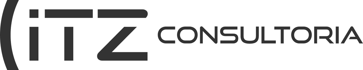 ITZ Consultoria